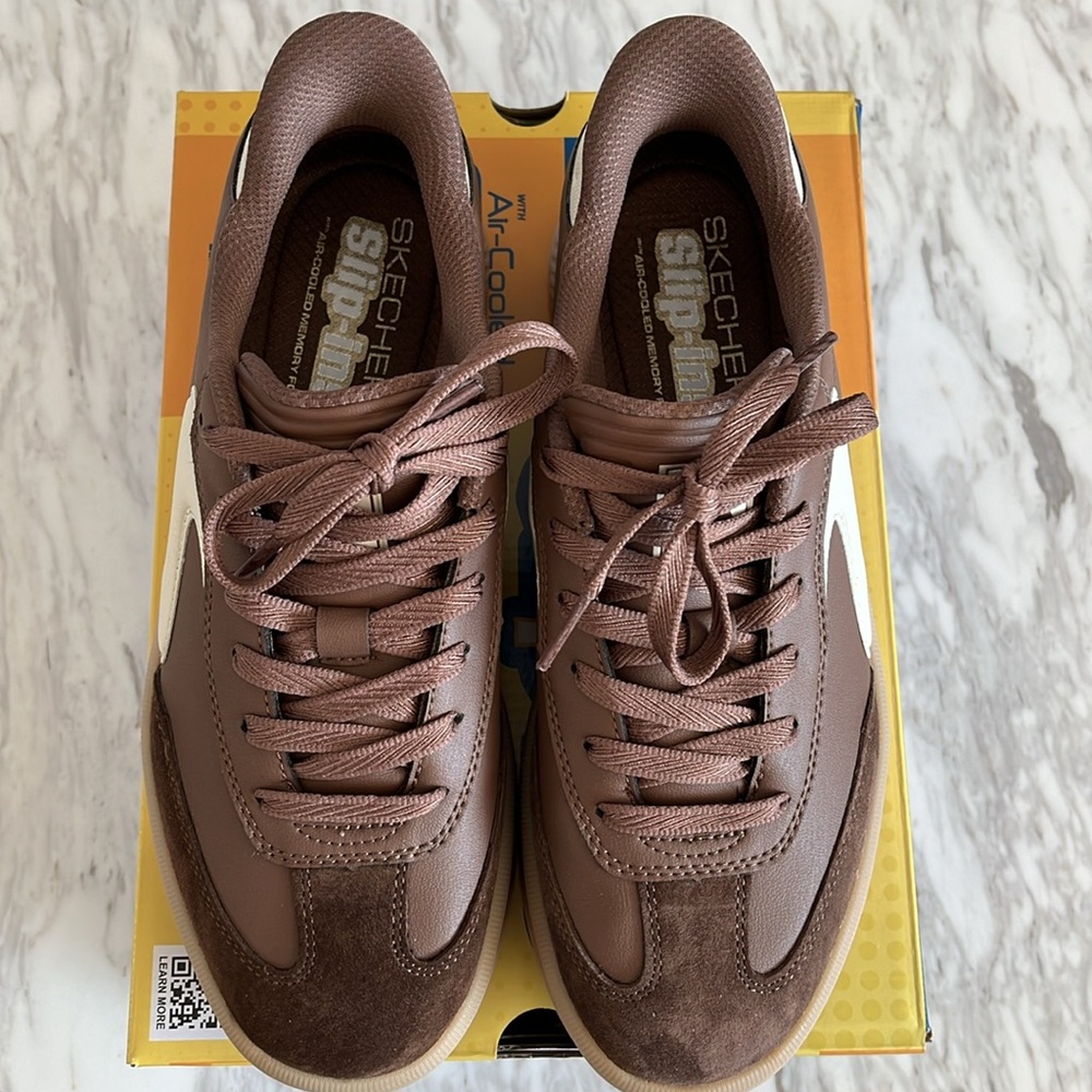 SKECHERS - Picture 2 of 5
